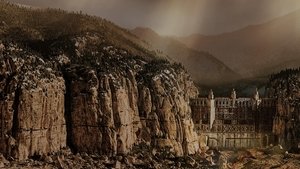undefined Images
